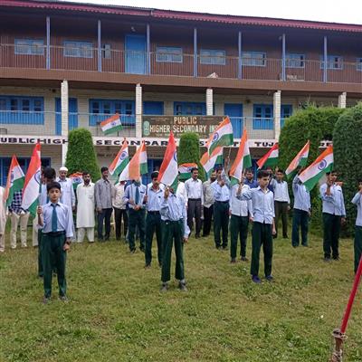 Events & Activities