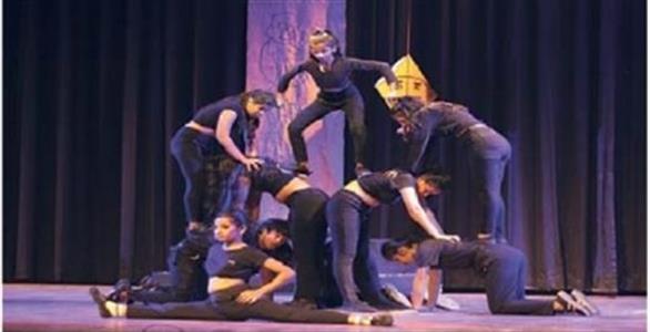 Events & Activities