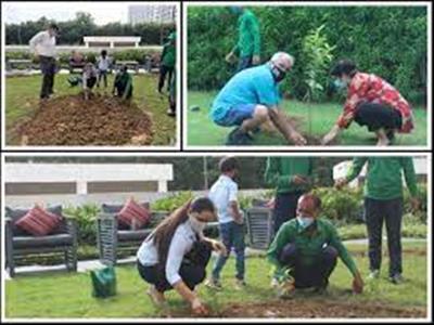Events & Activities