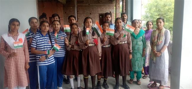 Events & Activities