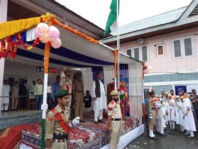 Events & Activities