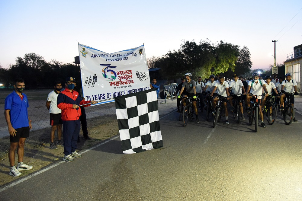 Events & Activities
