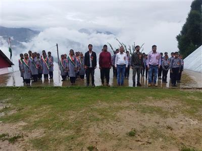 Events & Activities