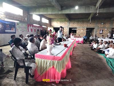 Events & Activities