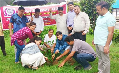 Events & Activities