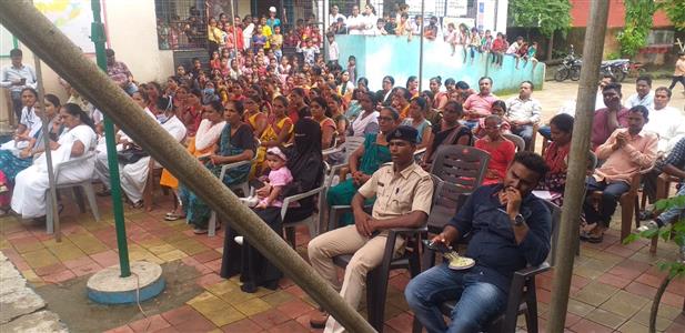 Events & Activities