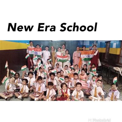 Events & Activities