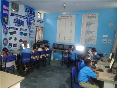 Events & Activities