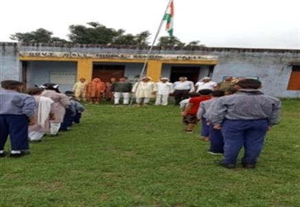 Events & Activities