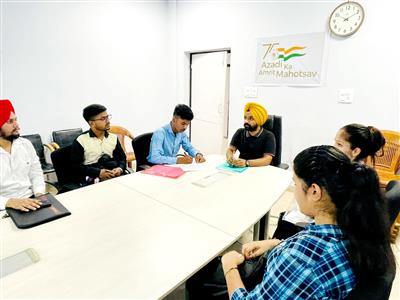 Events & Activities