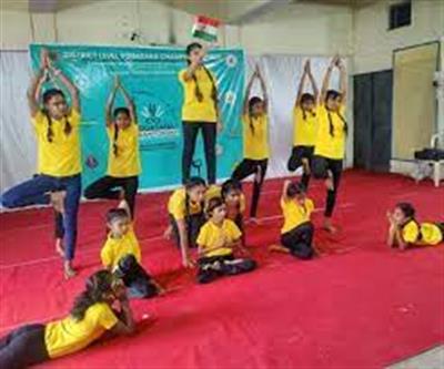 Events & Activities