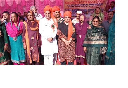 Events & Activities