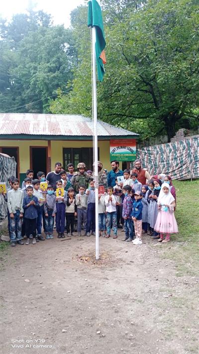 Events & Activities