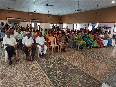 Events & Activities