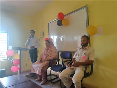 Events & Activities