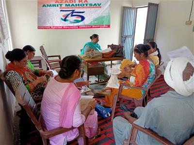 Events & Activities