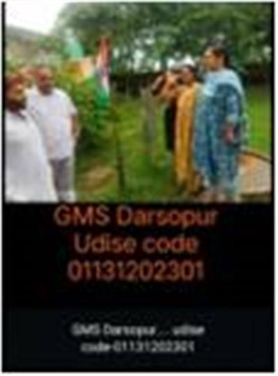Events & Activities
