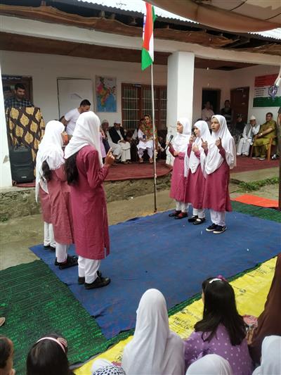 Events & Activities