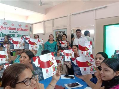 Events & Activities