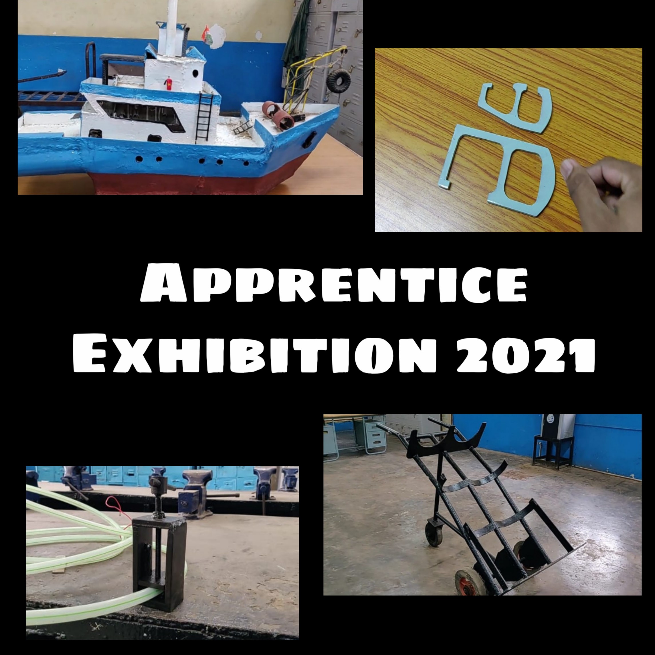 Events & Activities