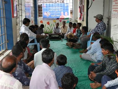 Events & Activities