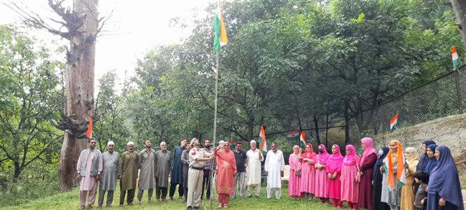 Events & Activities