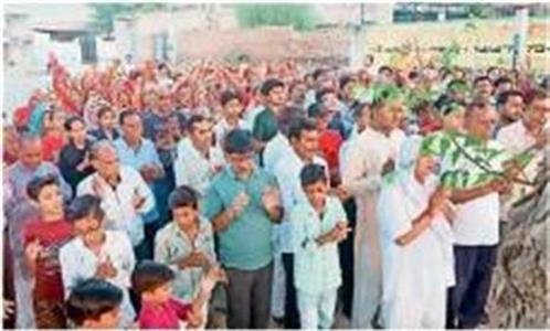Events & Activities