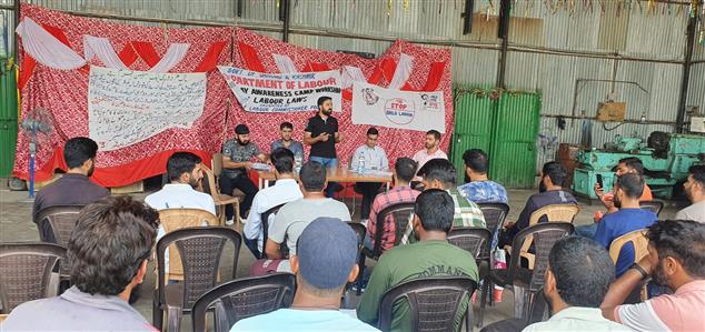 Events & Activities