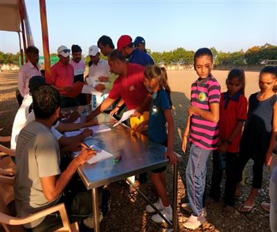 Events & Activities