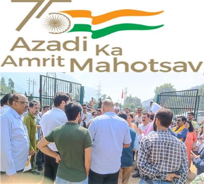 Events & Activities