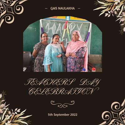 Events & Activities