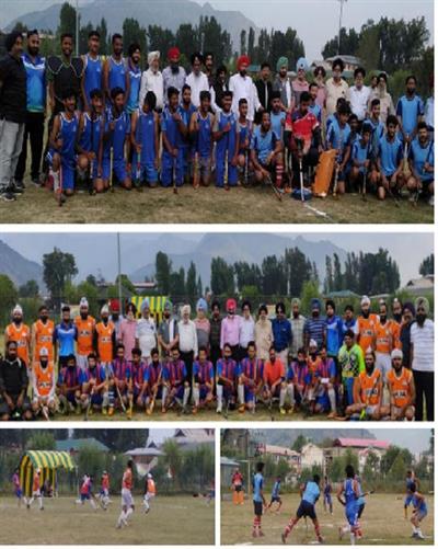 Events & Activities