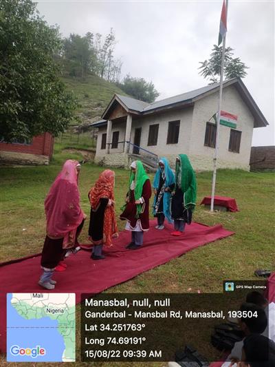 Events & Activities