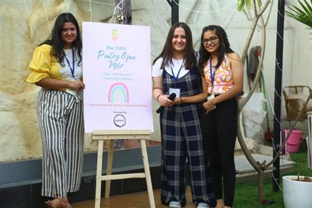 Events & Activities