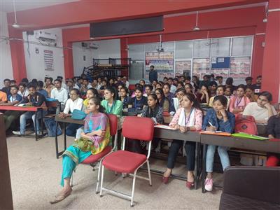 Events & Activities