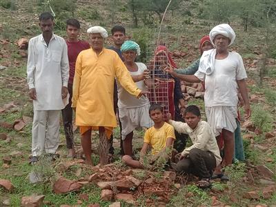 Events & Activities