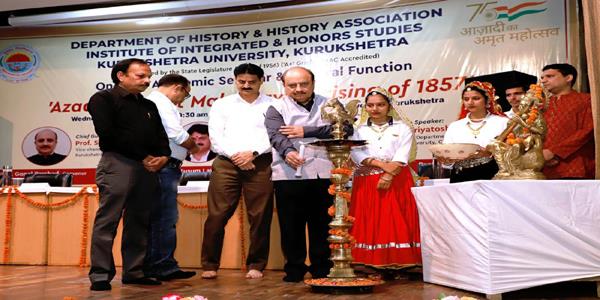 Events & Activities