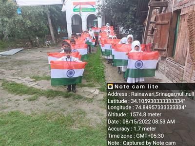 Events & Activities