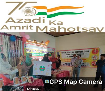 Events & Activities