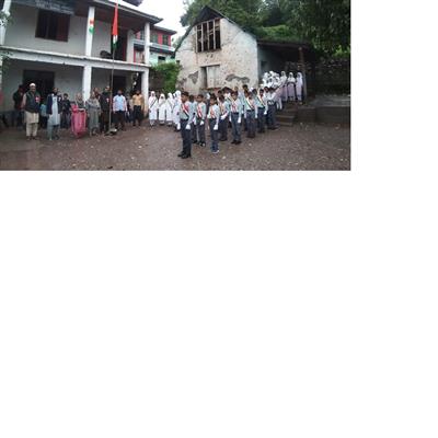 Events & Activities