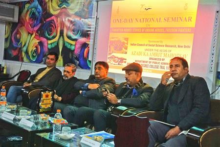 Events & Activities