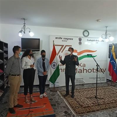 Events & Activities