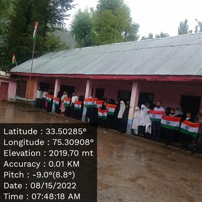 Events & Activities