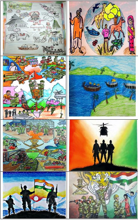 Events & Activities