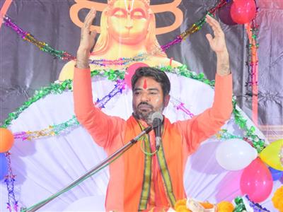 Events & Activities