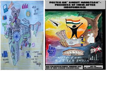 Events & Activities