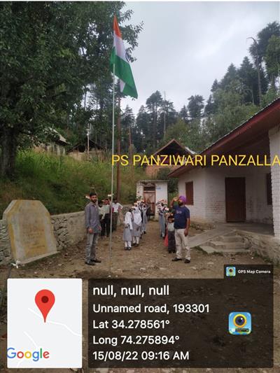 Events & Activities
