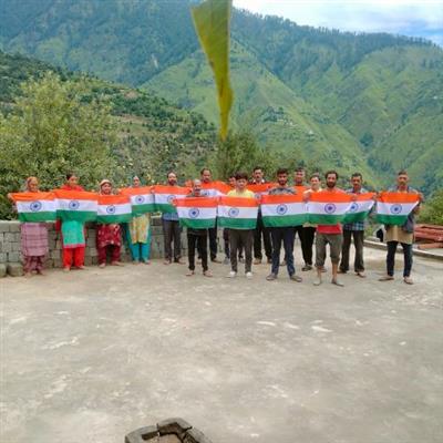 Events & Activities