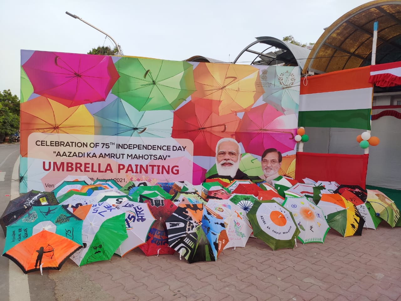 Events & Activities