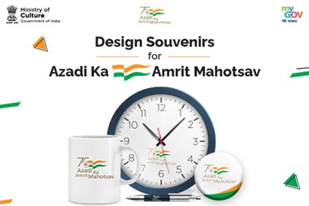 Events & Activities